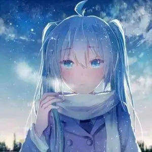 家长头像
