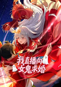 2026年学龄前动画备案数量变化观察